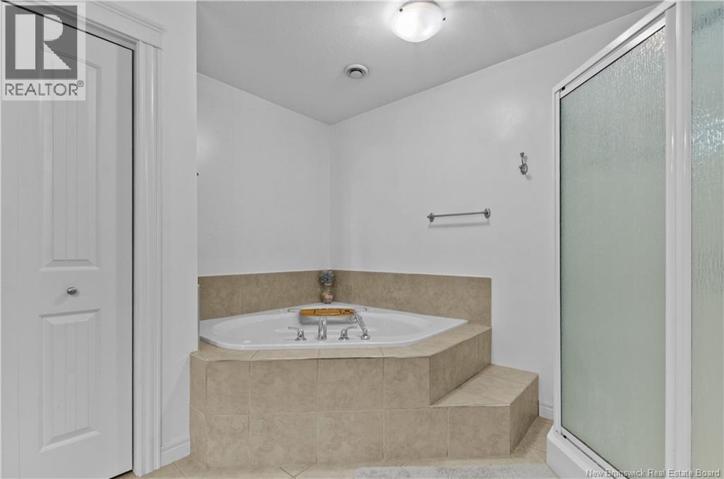225 Serenity Lane Unit# 442, Fredericton, New Brunswick E3B 0H1 - Photo 24 - NB130089