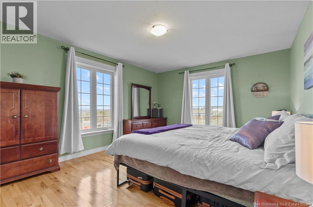 225 Serenity Lane Unit# 442, Fredericton, New Brunswick E3B 0H1 - Photo 25 - NB130089