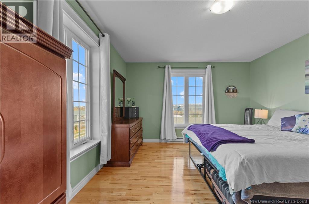 225 Serenity Lane Unit# 442, Fredericton, New Brunswick E3B 0H1 - Photo 26 - NB130089