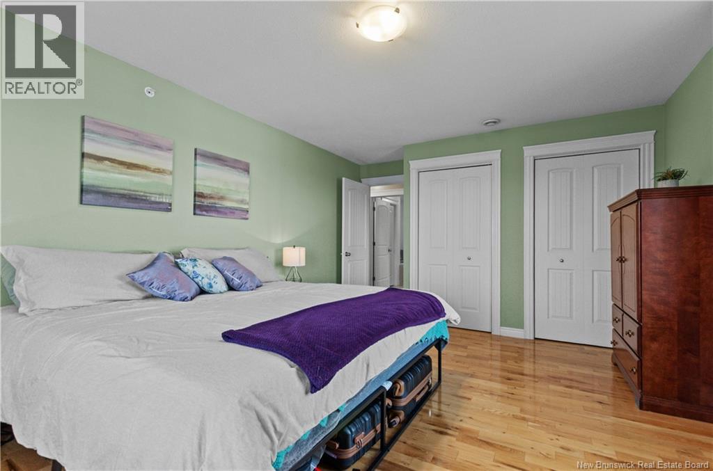 225 Serenity Lane Unit# 442, Fredericton, New Brunswick E3B 0H1 - Photo 27 - NB130089