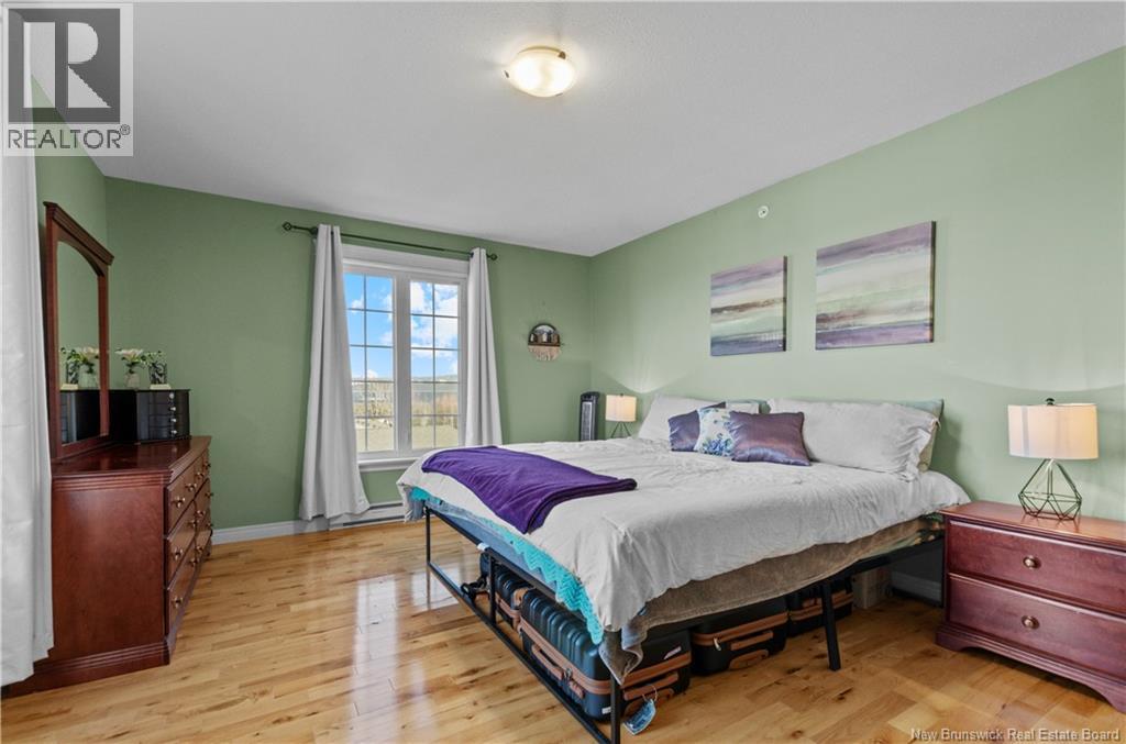 225 Serenity Lane Unit# 442, Fredericton, New Brunswick E3B 0H1 - Photo 28 - NB130089