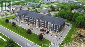 225 Serenity Lane Unit# 442, Fredericton, New Brunswick E3B 0H1 - Photo 3 - NB130089
