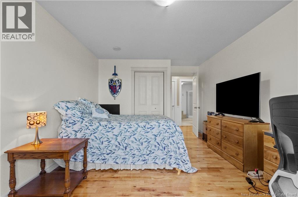 225 Serenity Lane Unit# 442, Fredericton, New Brunswick E3B 0H1 - Photo 30 - NB130089