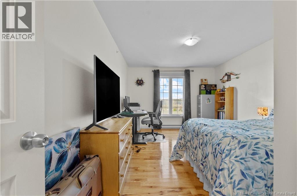 225 Serenity Lane Unit# 442, Fredericton, New Brunswick E3B 0H1 - Photo 32 - NB130089
