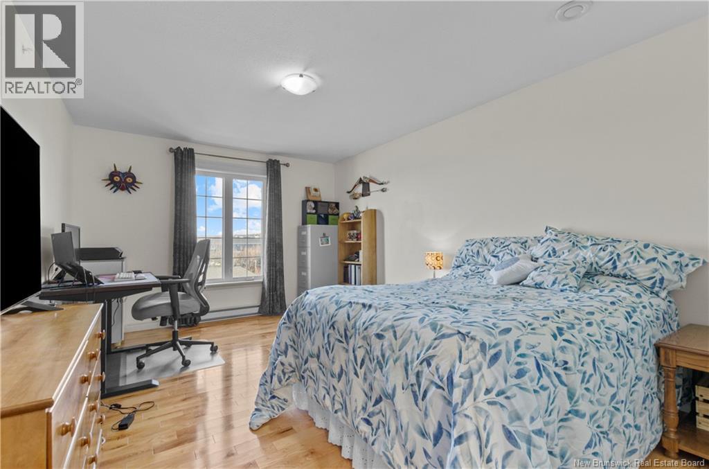 225 Serenity Lane Unit# 442, Fredericton, New Brunswick E3B 0H1 - Photo 33 - NB130089