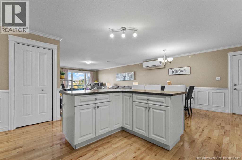 225 Serenity Lane Unit# 442, Fredericton, New Brunswick E3B 0H1 - Photo 34 - NB130089