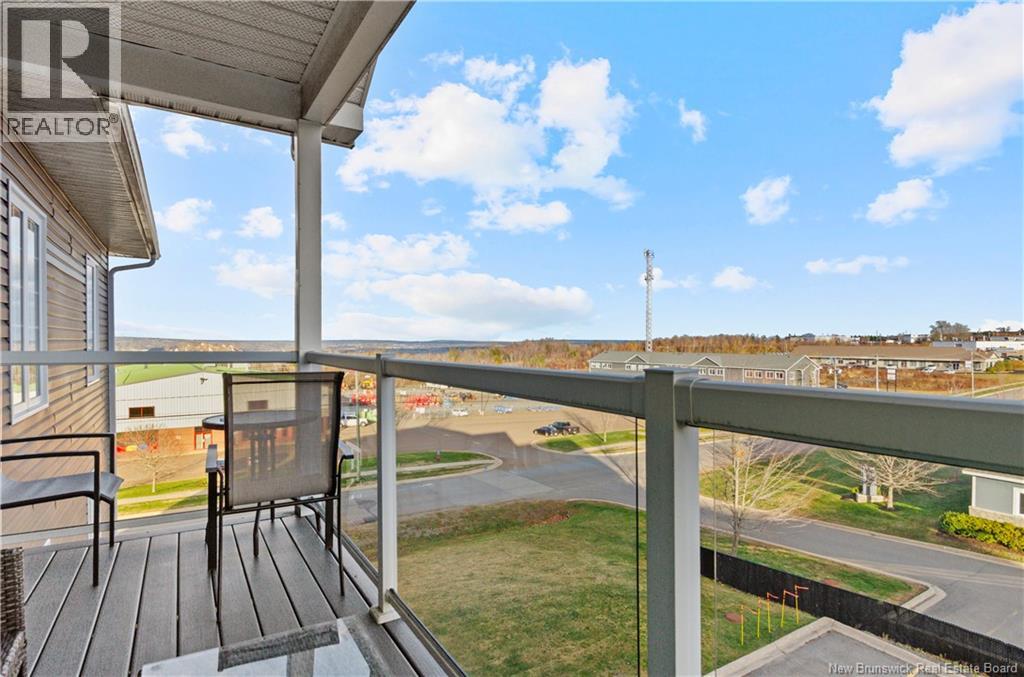 225 Serenity Lane Unit# 442, Fredericton, New Brunswick E3B 0H1 - Photo 35 - NB130089