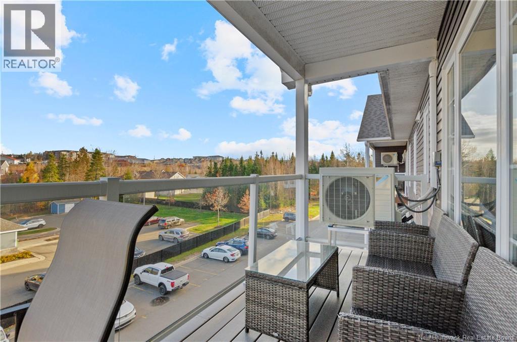 225 Serenity Lane Unit# 442, Fredericton, New Brunswick E3B 0H1 - Photo 36 - NB130089