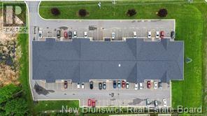 225 Serenity Lane Unit# 442, Fredericton, New Brunswick E3B 0H1 - Photo 4 - NB130089