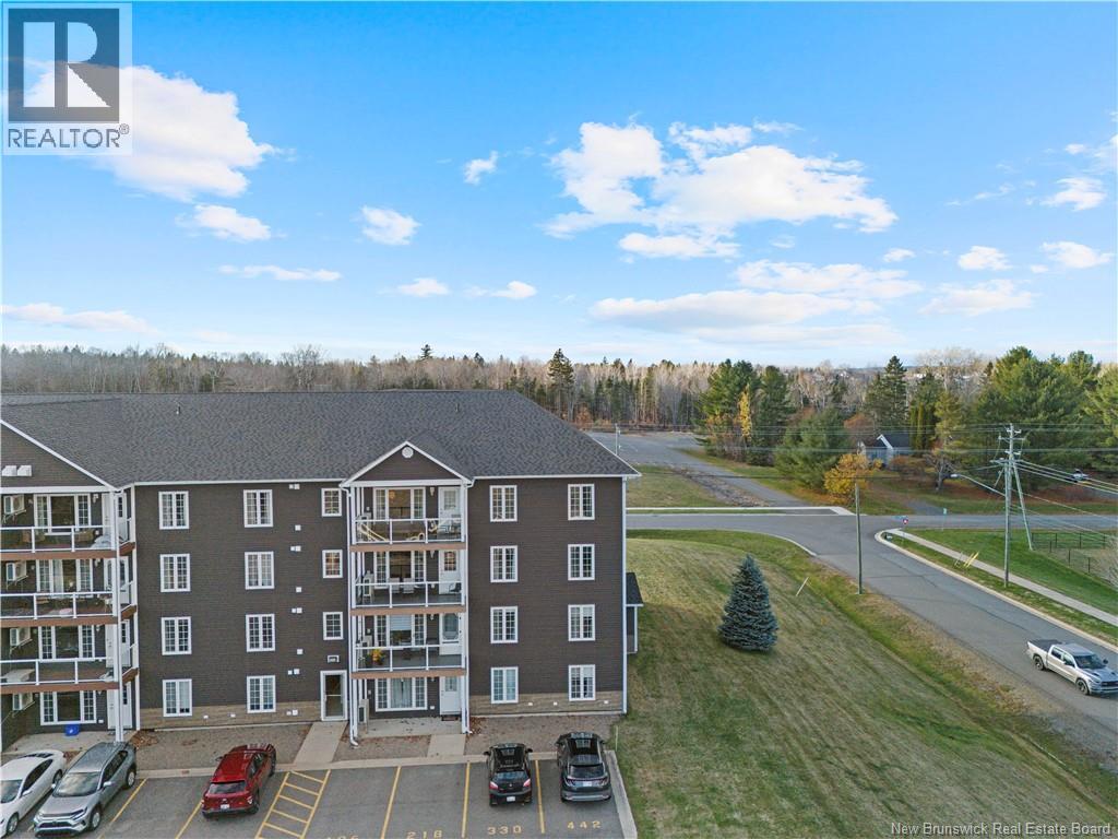 225 Serenity Lane Unit# 442, Fredericton, New Brunswick E3B 0H1 - Photo 5 - NB130089