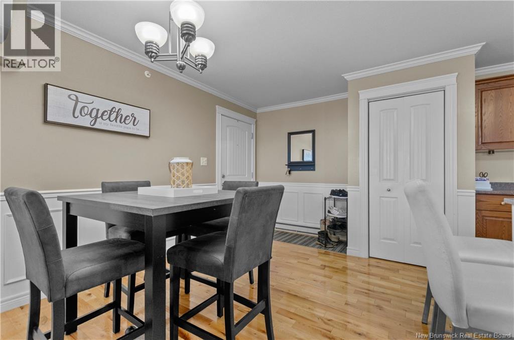 225 Serenity Lane Unit# 442, Fredericton, New Brunswick E3B 0H1 - Photo 6 - NB130089