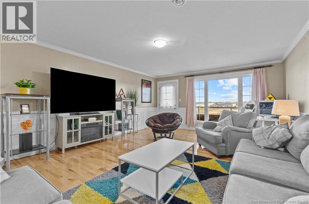 225 Serenity Lane Unit# 442, Fredericton, New Brunswick E3B 0H1 - Photo 9 - NB130089