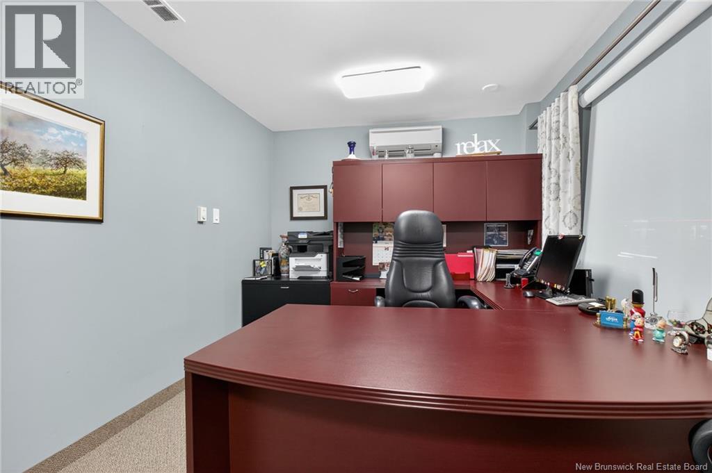 400-408 Mountain Road, Moncton, New Brunswick E1C 2M9 - Photo 10 - NB129977