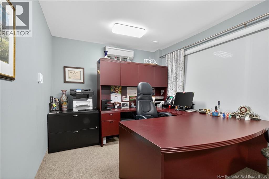 400-408 Mountain Road, Moncton, New Brunswick E1C 2M9 - Photo 11 - NB129977