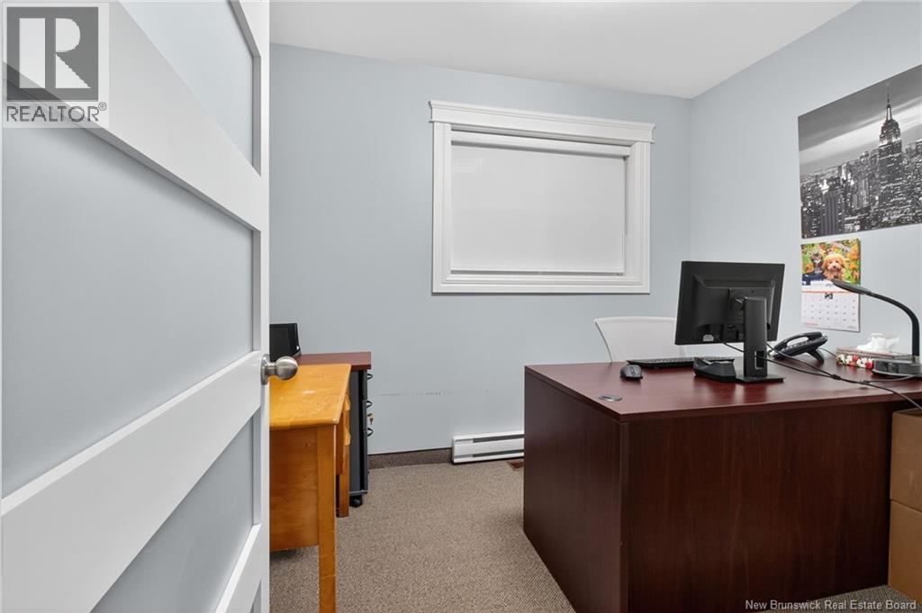 400-408 Mountain Road, Moncton, New Brunswick E1C 2M9 - Photo 12 - NB129977