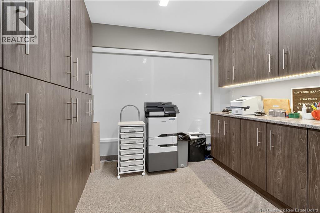 400-408 Mountain Road, Moncton, New Brunswick E1C 2M9 - Photo 14 - NB129977