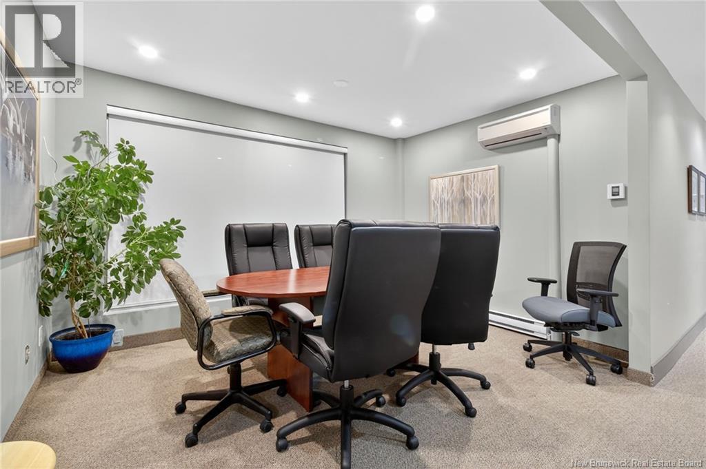 400-408 Mountain Road, Moncton, New Brunswick E1C 2M9 - Photo 15 - NB129977