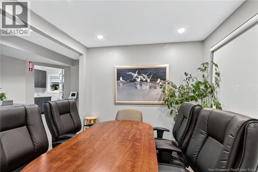 400-408 Mountain Road, Moncton, New Brunswick E1C 2M9 - Photo 16 - NB129977