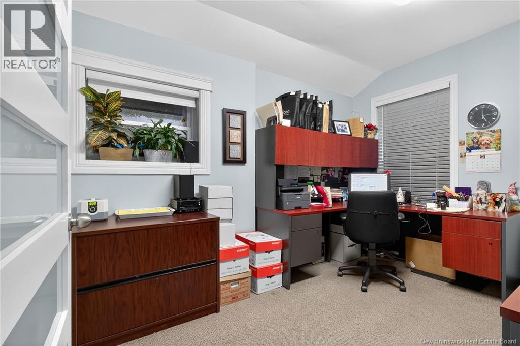 400-408 Mountain Road, Moncton, New Brunswick E1C 2M9 - Photo 17 - NB129977