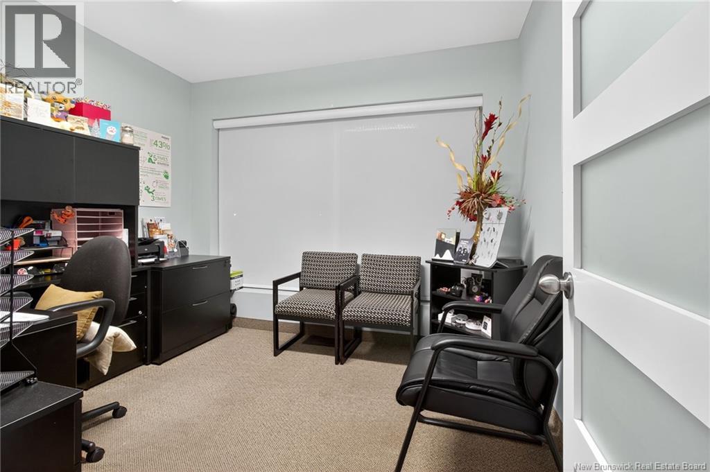 400-408 Mountain Road, Moncton, New Brunswick E1C 2M9 - Photo 19 - NB129977