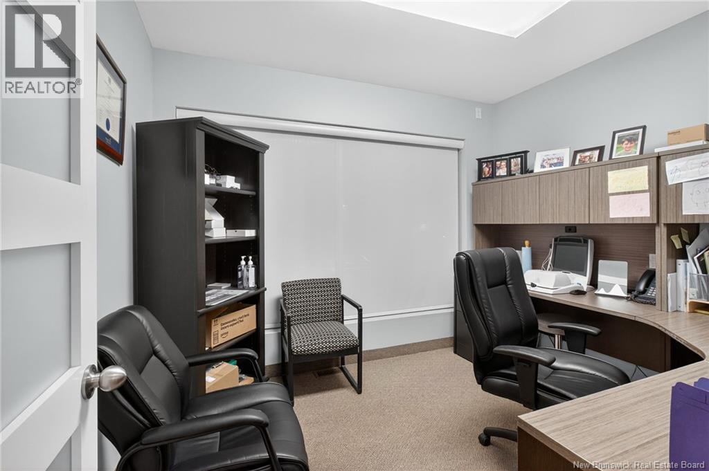 400-408 Mountain Road, Moncton, New Brunswick E1C 2M9 - Photo 20 - NB129977