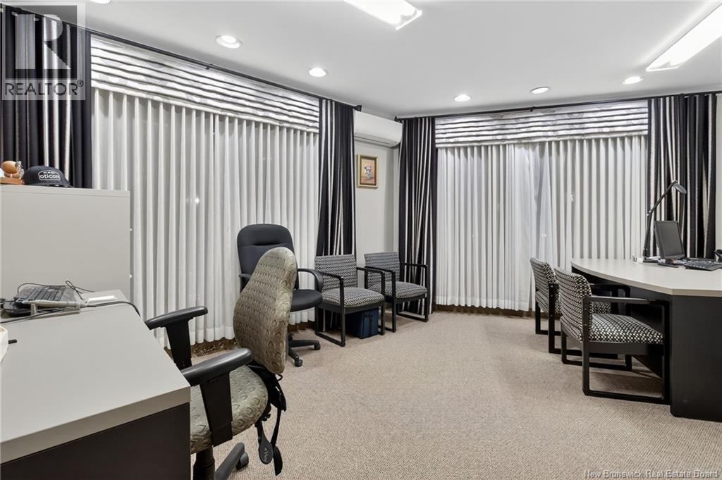 400-408 Mountain Road, Moncton, New Brunswick E1C 2M9 - Photo 21 - NB129977