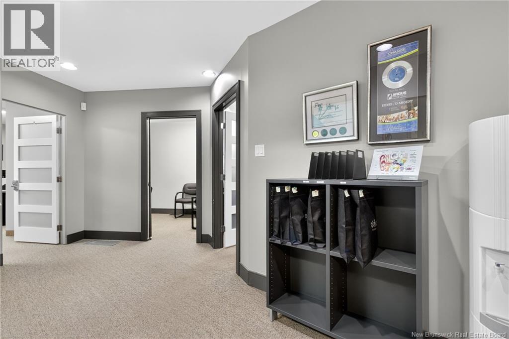 400-408 Mountain Road, Moncton, New Brunswick E1C 2M9 - Photo 22 - NB129977