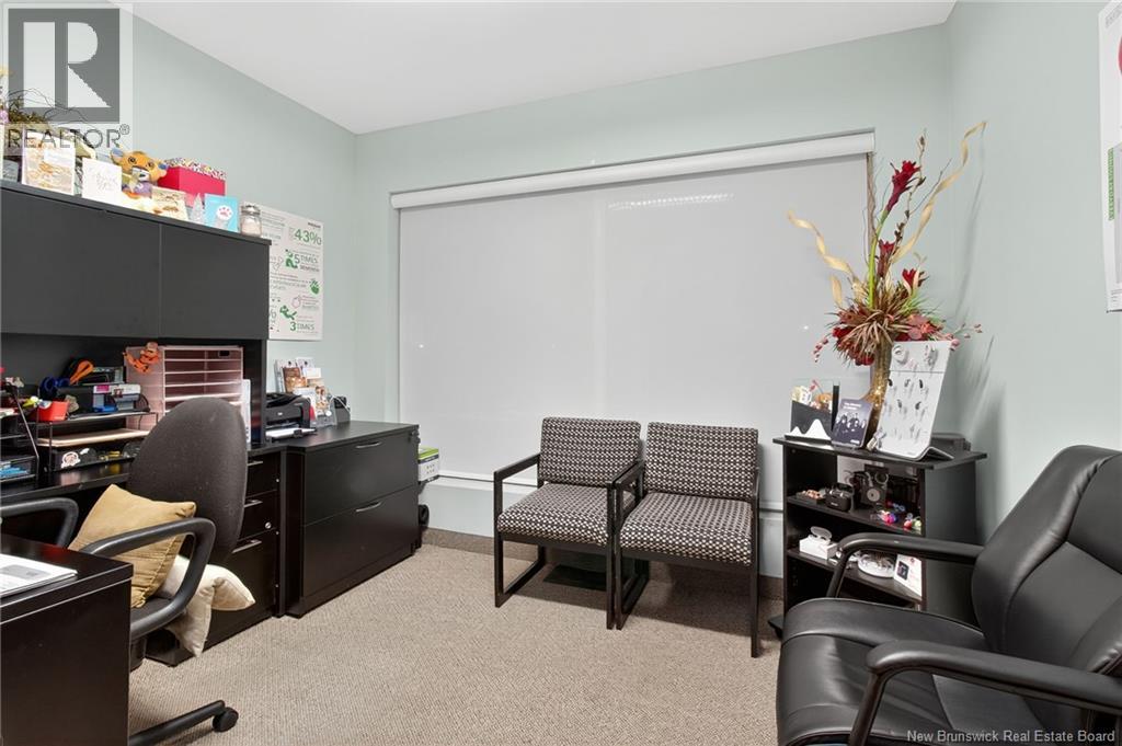 400-408 Mountain Road, Moncton, New Brunswick E1C 2M9 - Photo 23 - NB129977