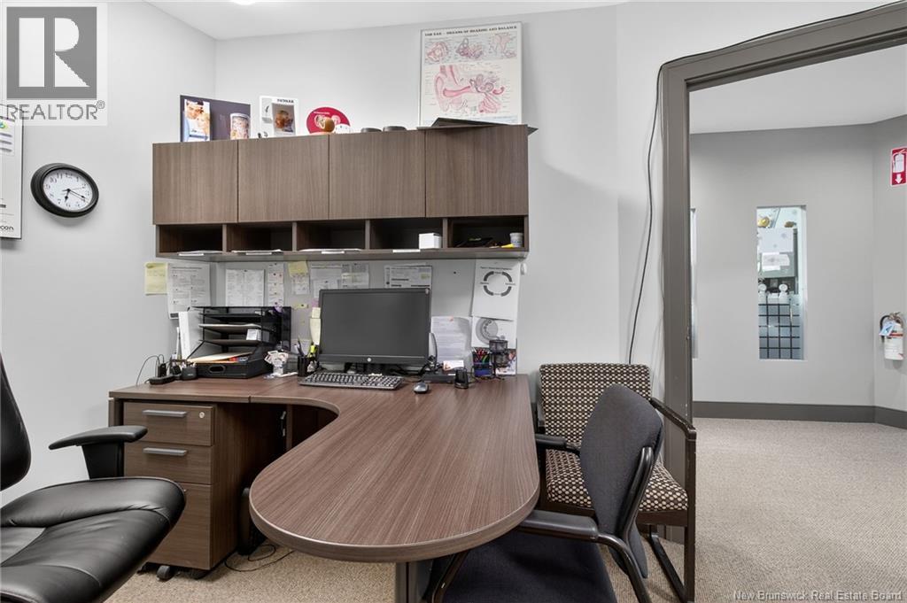 400-408 Mountain Road, Moncton, New Brunswick E1C 2M9 - Photo 24 - NB129977