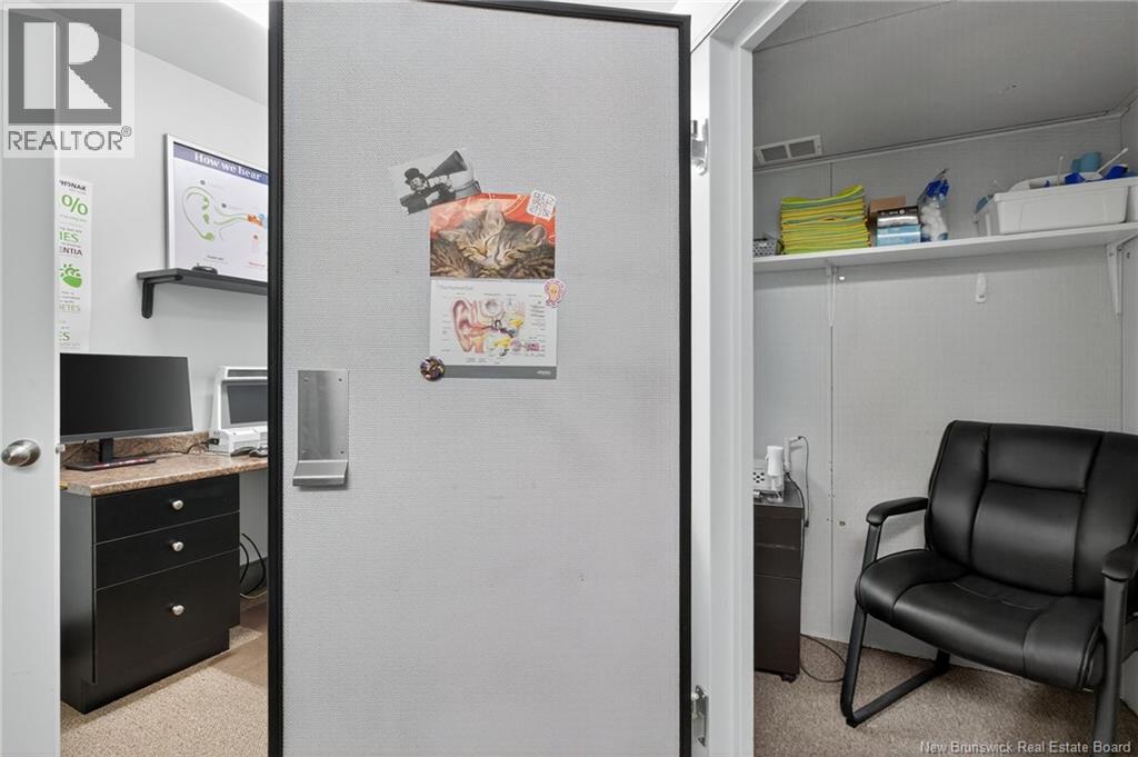 400-408 Mountain Road, Moncton, New Brunswick E1C 2M9 - Photo 25 - NB129977