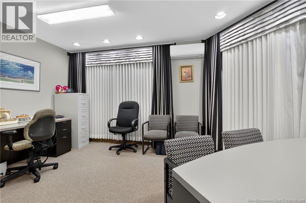 400-408 Mountain Road, Moncton, New Brunswick E1C 2M9 - Photo 27 - NB129977