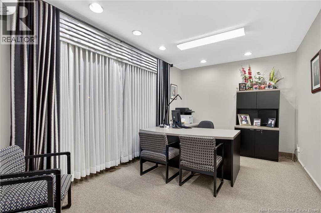 400-408 Mountain Road, Moncton, New Brunswick E1C 2M9 - Photo 28 - NB129977