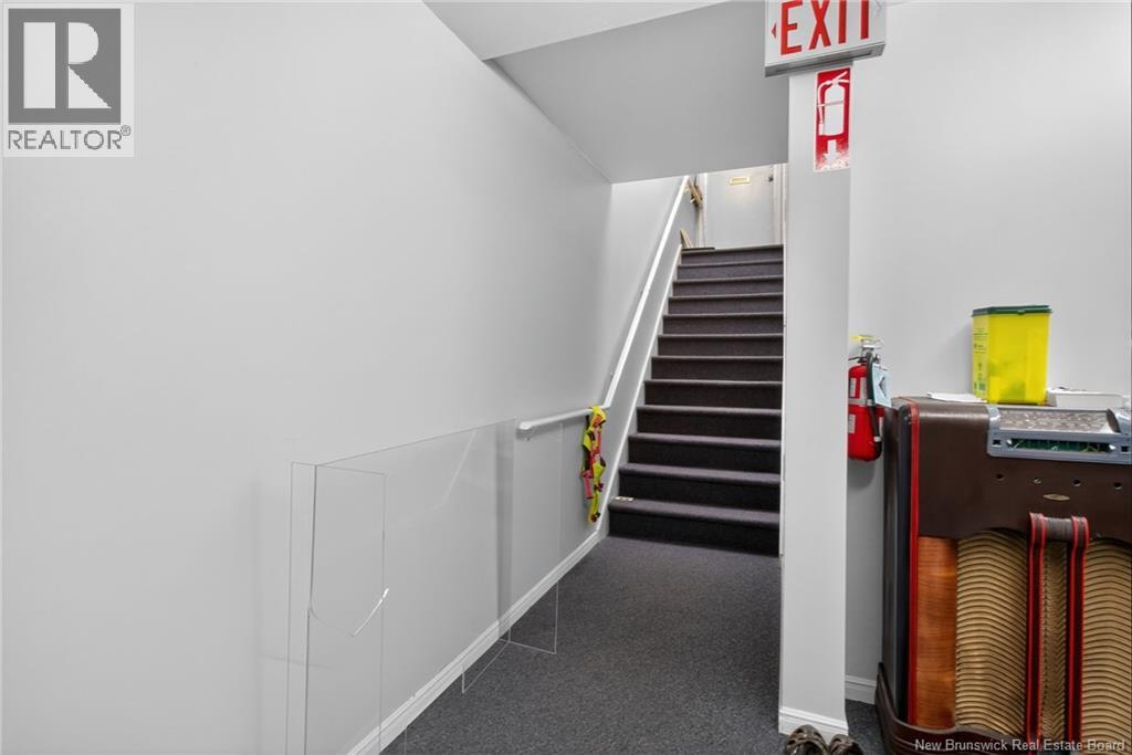 400-408 Mountain Road, Moncton, New Brunswick E1C 2M9 - Photo 29 - NB129977