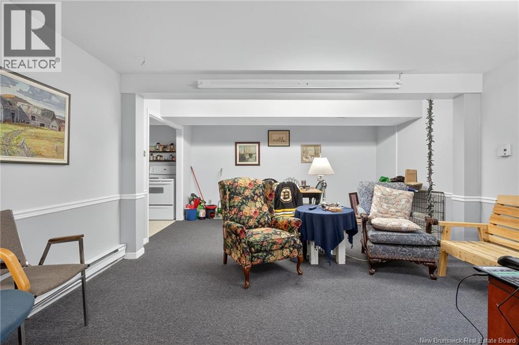 400-408 Mountain Road, Moncton, New Brunswick E1C 2M9 - Photo 30 - NB129977