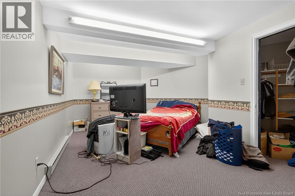 400-408 Mountain Road, Moncton, New Brunswick E1C 2M9 - Photo 31 - NB129977