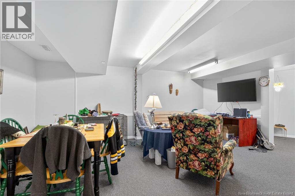 400-408 Mountain Road, Moncton, New Brunswick E1C 2M9 - Photo 32 - NB129977