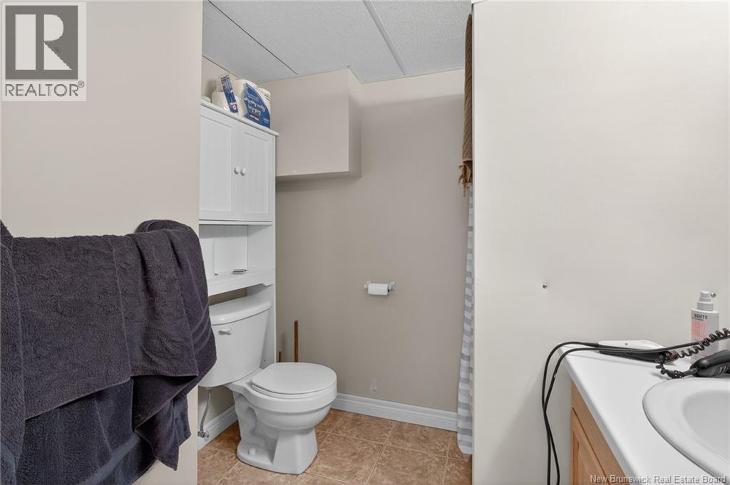 400-408 Mountain Road, Moncton, New Brunswick E1C 2M9 - Photo 34 - NB129977