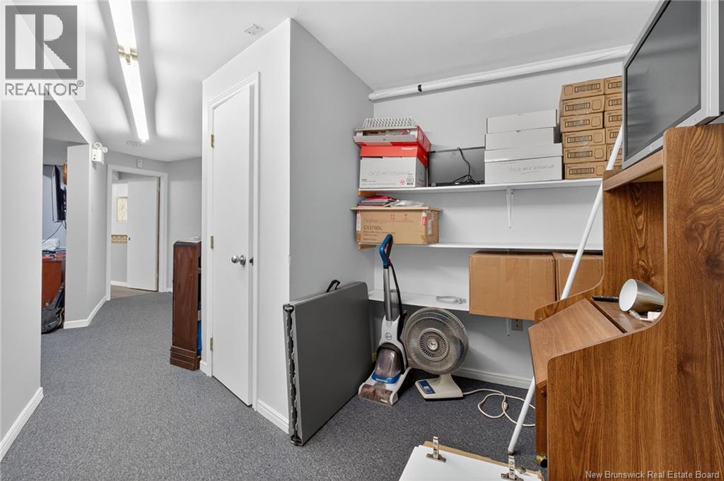 400-408 Mountain Road, Moncton, New Brunswick E1C 2M9 - Photo 35 - NB129977