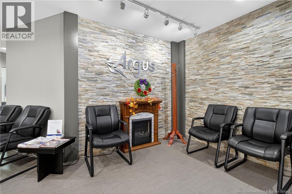 400-408 Mountain Road, Moncton, New Brunswick E1C 2M9 - Photo 4 - NB129977