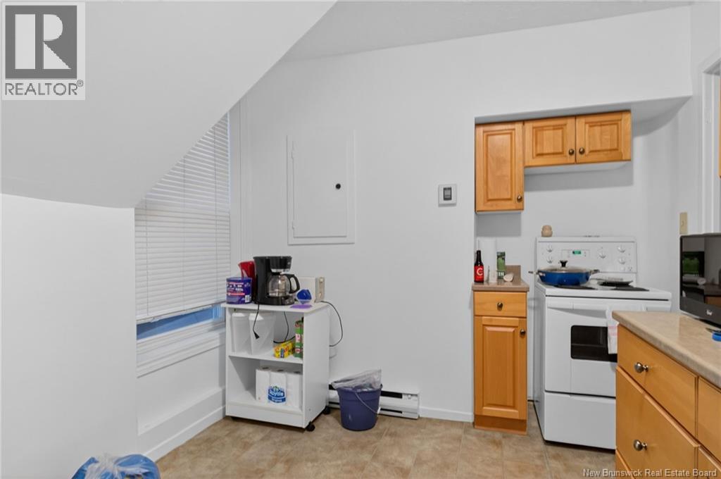 400-408 Mountain Road, Moncton, New Brunswick E1C 2M9 - Photo 42 - NB129977