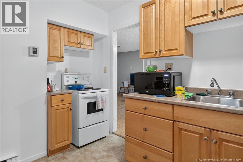 400-408 Mountain Road, Moncton, New Brunswick E1C 2M9 - Photo 43 - NB129977