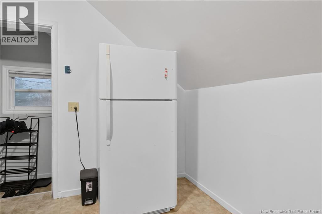 400-408 Mountain Road, Moncton, New Brunswick E1C 2M9 - Photo 44 - NB129977