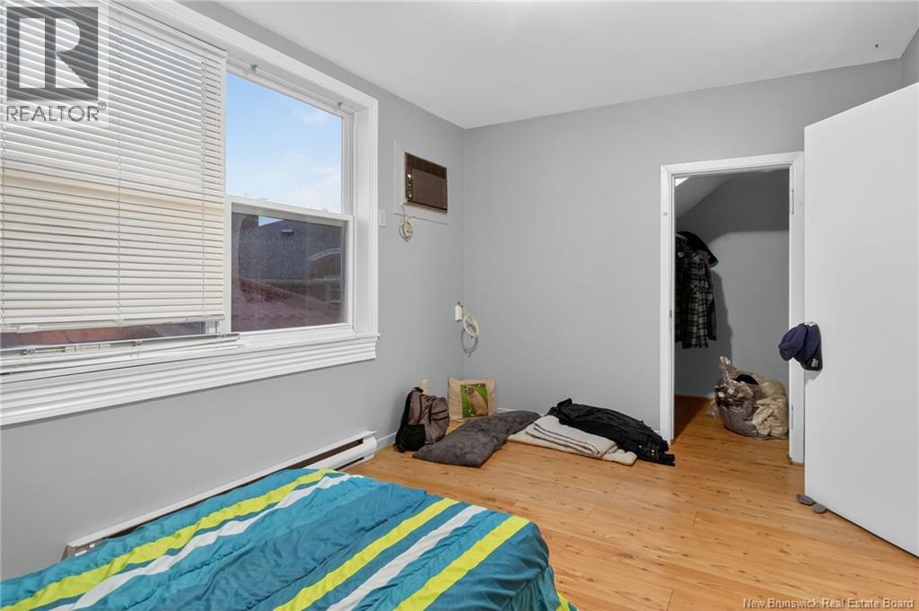 400-408 Mountain Road, Moncton, New Brunswick E1C 2M9 - Photo 46 - NB129977