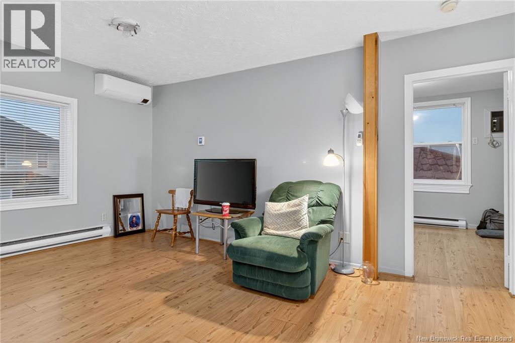 400-408 Mountain Road, Moncton, New Brunswick E1C 2M9 - Photo 47 - NB129977