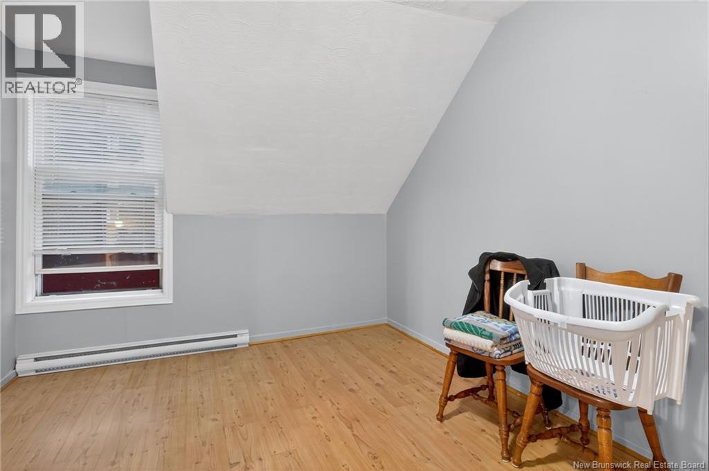 400-408 Mountain Road, Moncton, New Brunswick E1C 2M9 - Photo 48 - NB129977