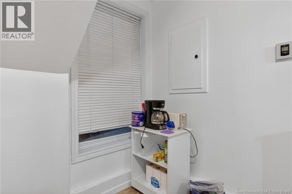 400-408 Mountain Road, Moncton, New Brunswick E1C 2M9 - Photo 49 - NB129977