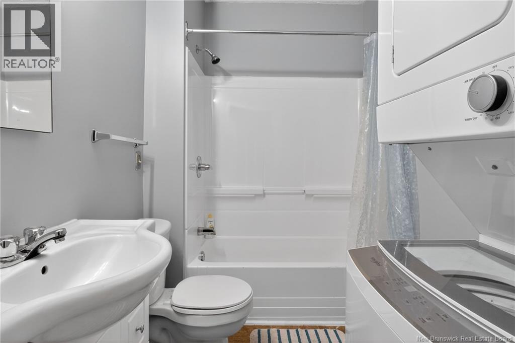 400-408 Mountain Road, Moncton, New Brunswick E1C 2M9 - Photo 50 - NB129977