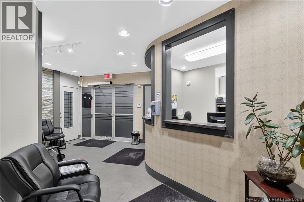 400-408 Mountain Road, Moncton, New Brunswick E1C 2M9 - Photo 6 - NB129977