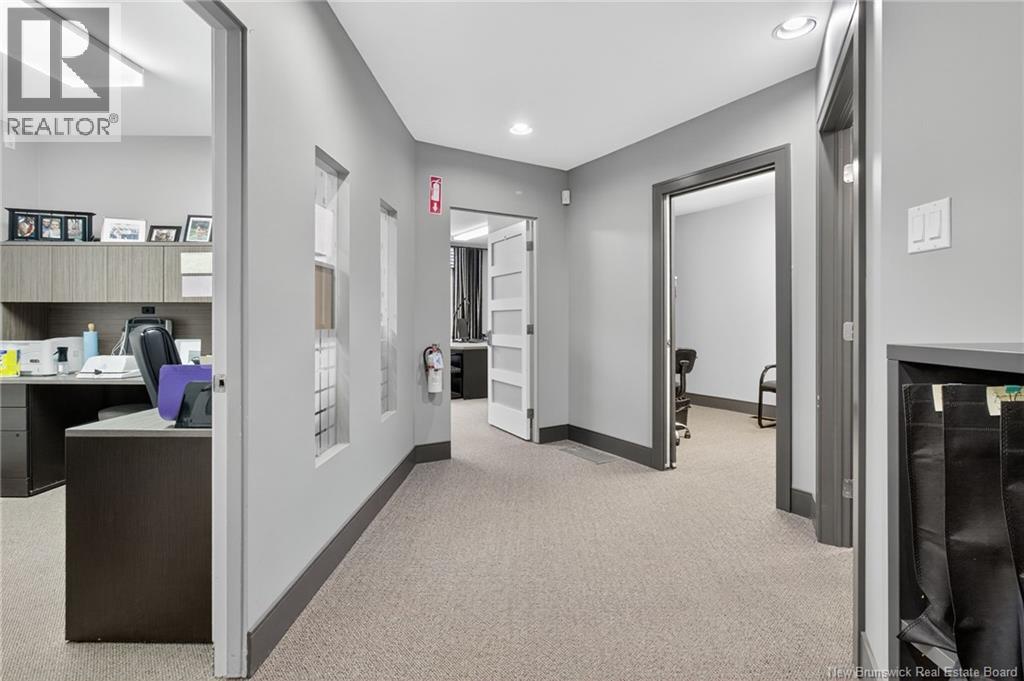 400-408 Mountain Road, Moncton, New Brunswick E1C 2M9 - Photo 7 - NB129977