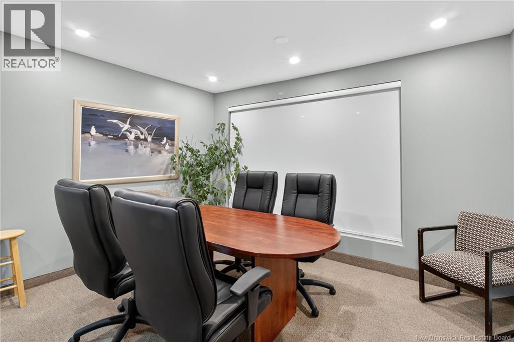 400-408 Mountain Road, Moncton, New Brunswick E1C 2M9 - Photo 8 - NB129977